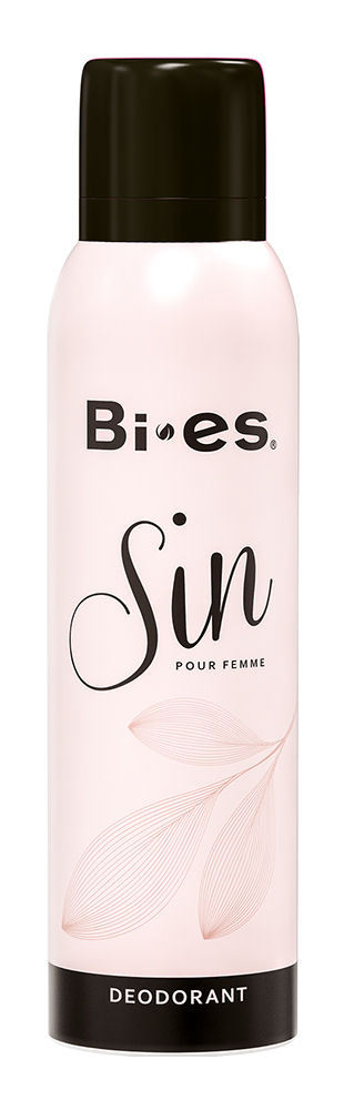 Bi-es SIN 150ml