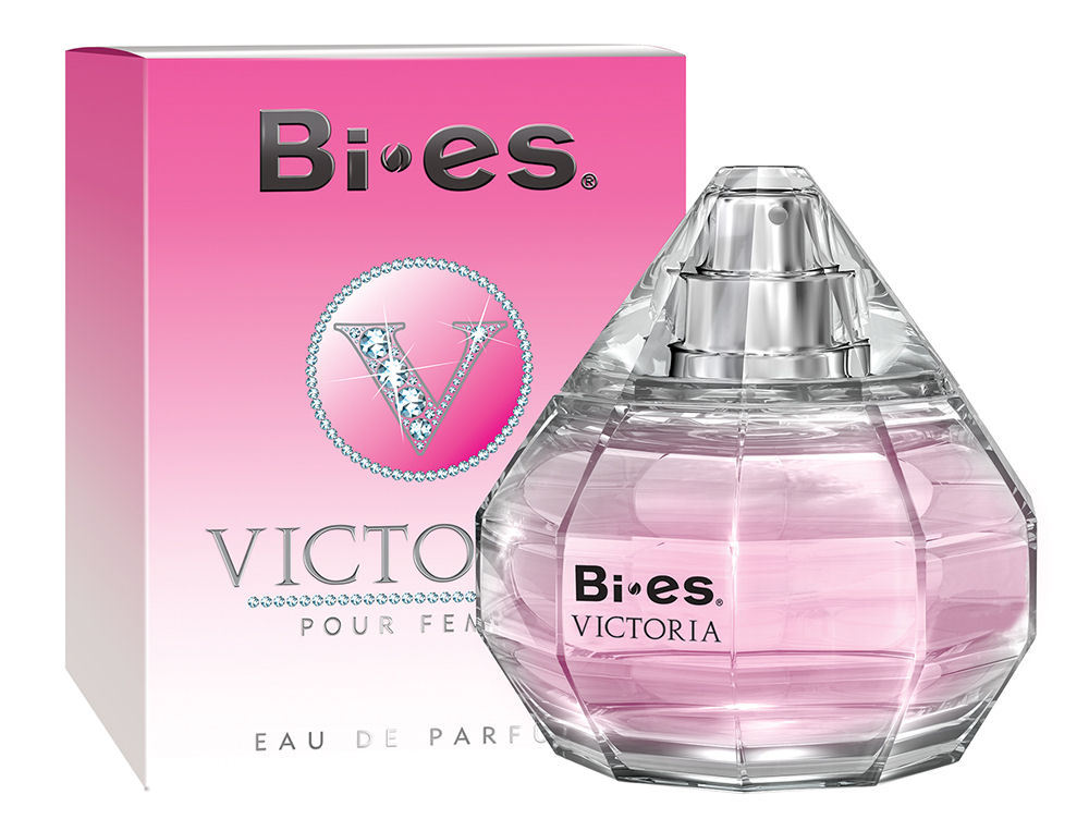 Bi-es VICTORIA 100 ml