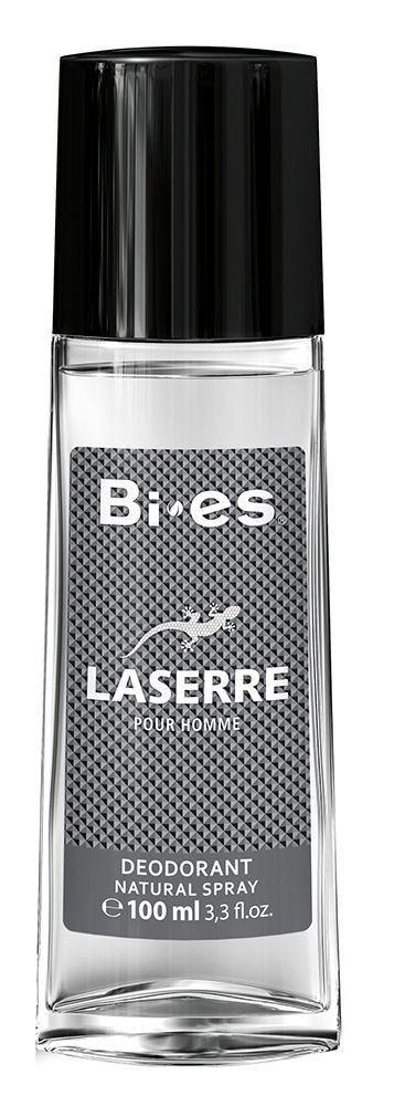 Bi-es LASERRE 100ml