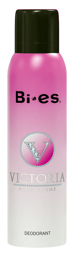 Bi-es VICTORIA 150ml