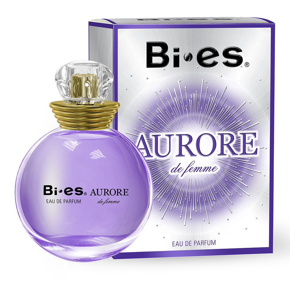 Bi-es Aurore 100 ml