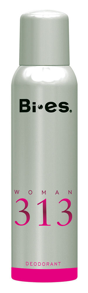 Bi-es  313 WOMEN 150ml