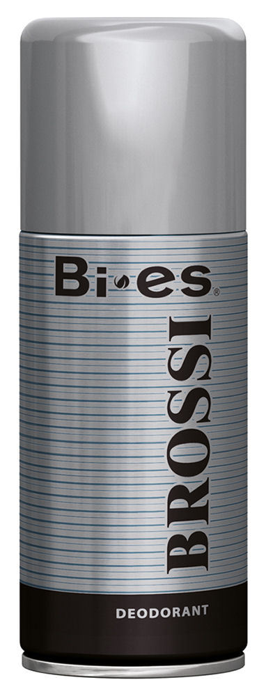 Bi-es  BROSSI 150ml