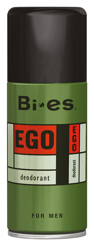 Bi-es EGO 150ml
