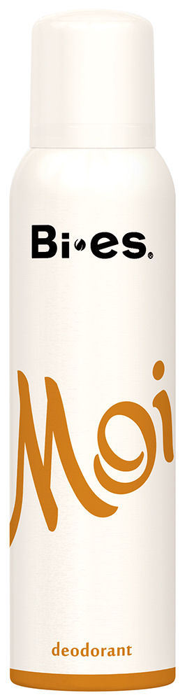 Bi-es  MOI 150ml