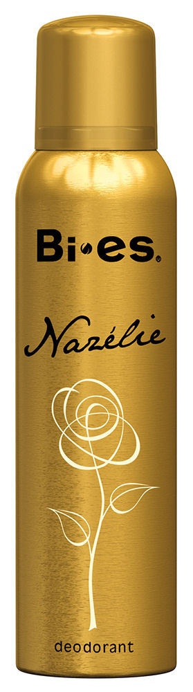 Bi-es  NAZELIE 150ml