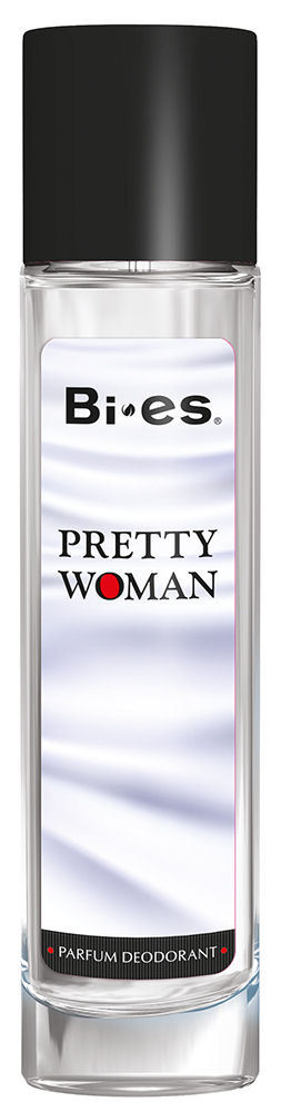 Bi-es  PRETTY WOMAN 75ml