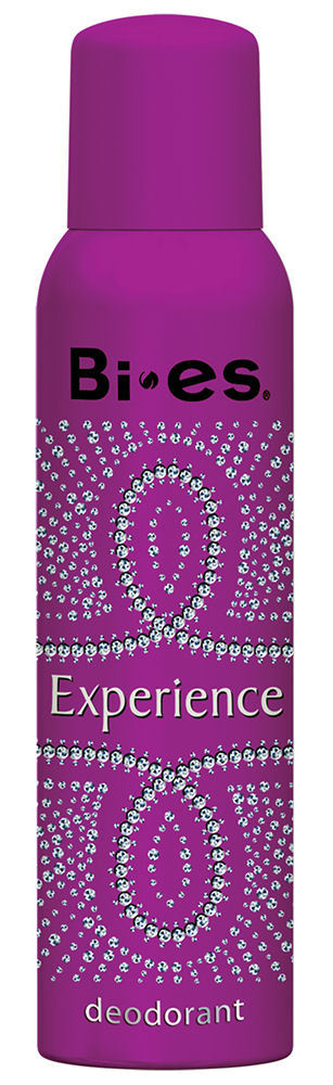 Bi-es  EXPERIENCE THE MAGIC 150ml