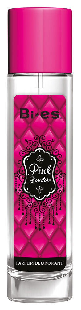 Bi-es PINK BOUDOIR 75ml