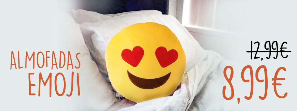 Ofertas-Varias20euros