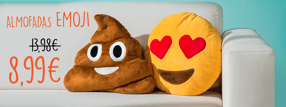 “ChinelosCaquinha”