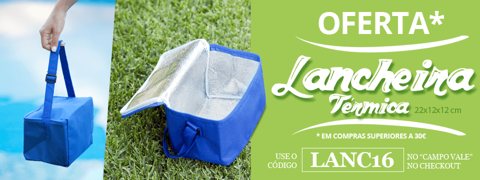 OfertaLancheira
