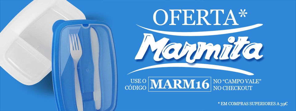 MarmitaOferta