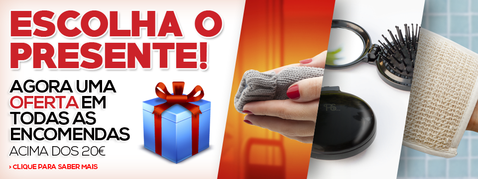 Ofertas-Varias20euros