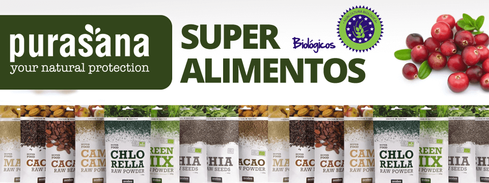 Ofertas-Varias20euros