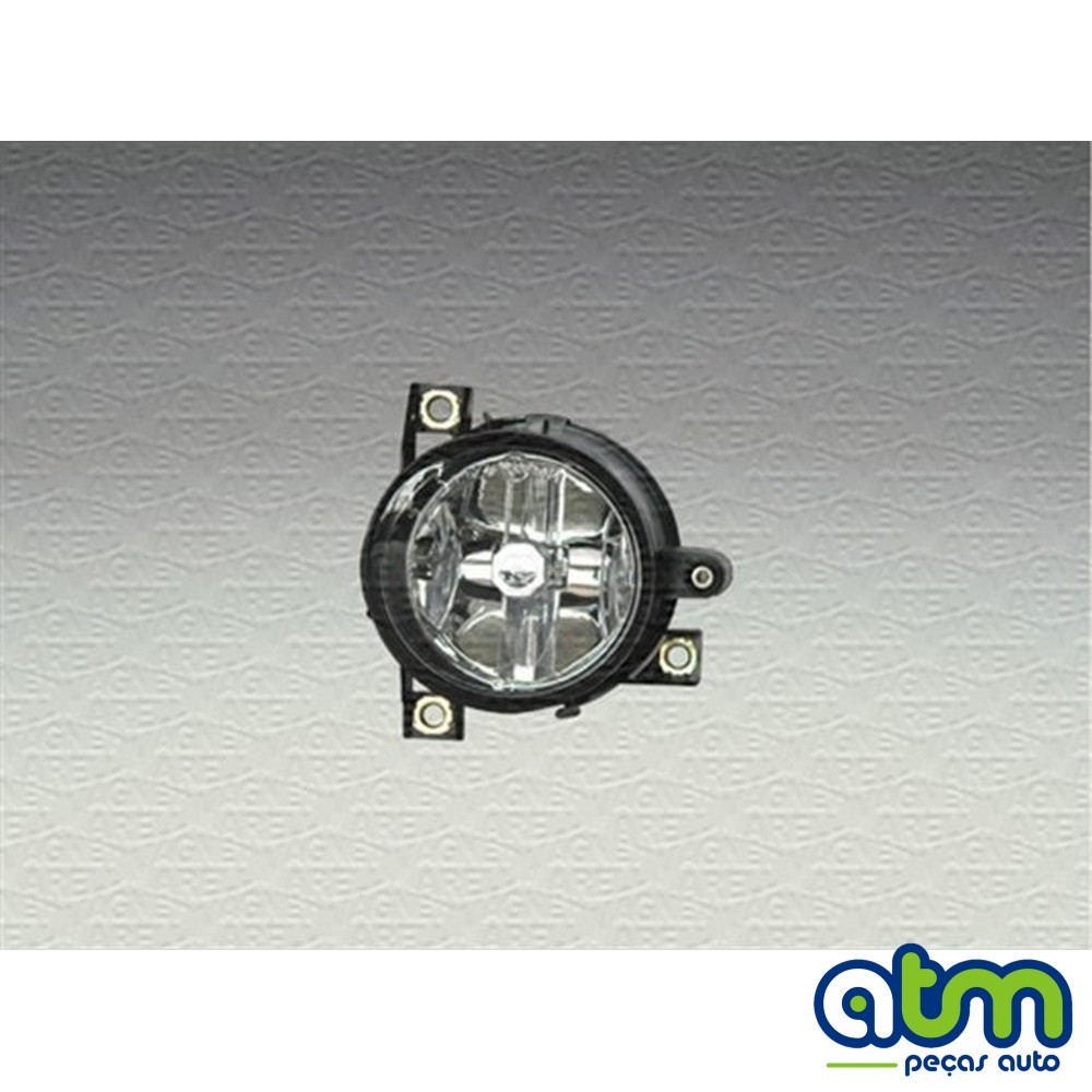 Аппарат для определения фильтруемостм паф. Аппарат для определения предельной температуры фильтруемости. Температурный датчик для птф-лаб-11 фото. Пресс гидравлический пги-500-02. Пипетка н0000017136 для птф-лаб-12.