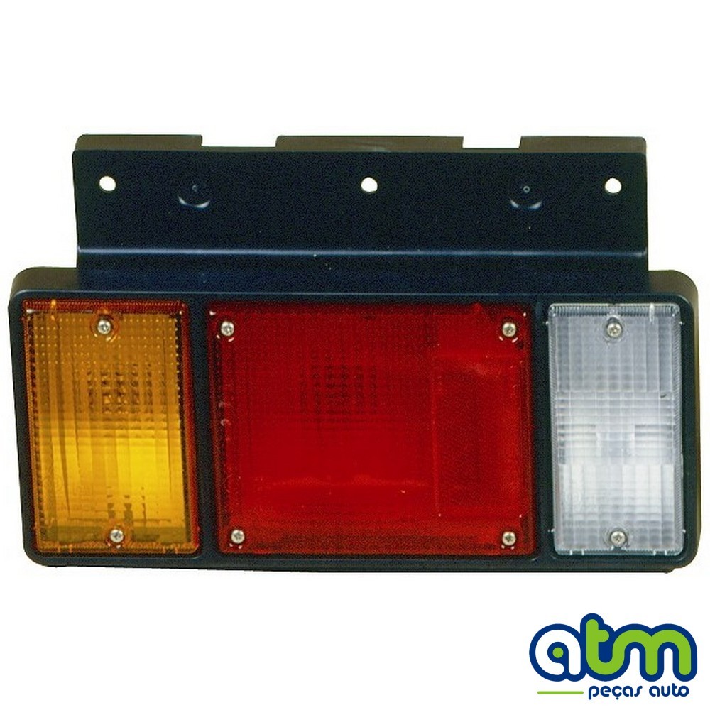 Фонарь задний исузу. Фонарь задний исузу. Фонарь задний исузу. 2131907r. Фонари на исузу форвард.