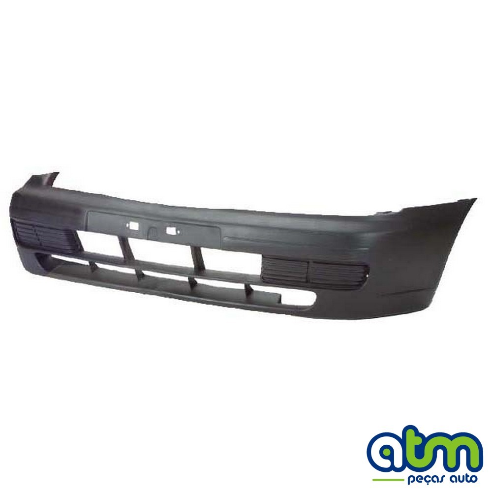 Бампер передний ниссан g15. Almera бампер. Бампер передний ниссан альмера n16. Almera бампер. Almera бампер.