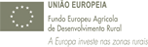 logo-UE.png