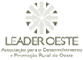 logo-leader-oeste.png