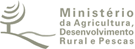 logo-min-agr-des-rural-pescas.png