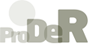 logo-proder.png