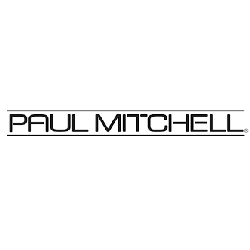 Paul Mtichell