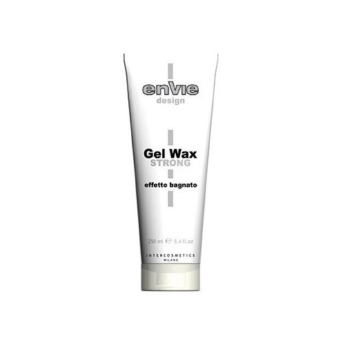 Envie Gel Wax 250ml
