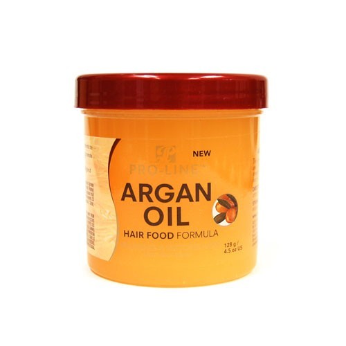 Pro-Line  Argan Oil
