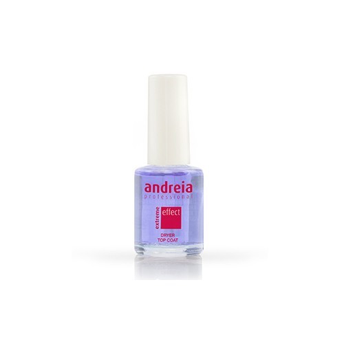 Andreia Extreme Effect Secante 10.5ml