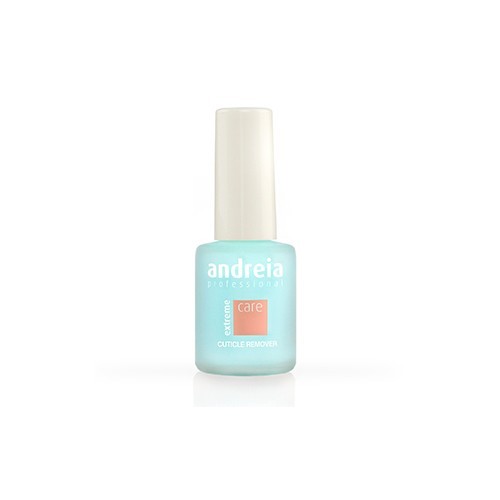 Andreia Extreme Quitacuticulas  10.5ml