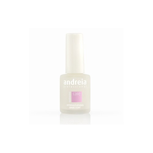 Andreia Extreme Base Fortificante 10.5ml