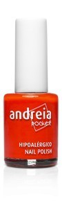 Andreia Verniz Pocket 101