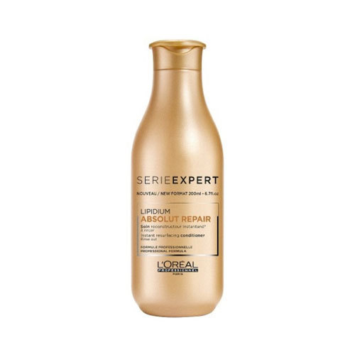 L`Oréal Profissional Expert Absolut Repair Condicionador 200ml