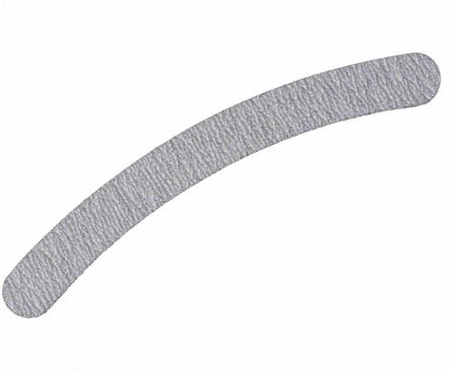 Lima Zebra Curva 100/180