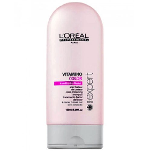 L`Oréal Profissional Expert Vitamino Color Condicionador 150ml