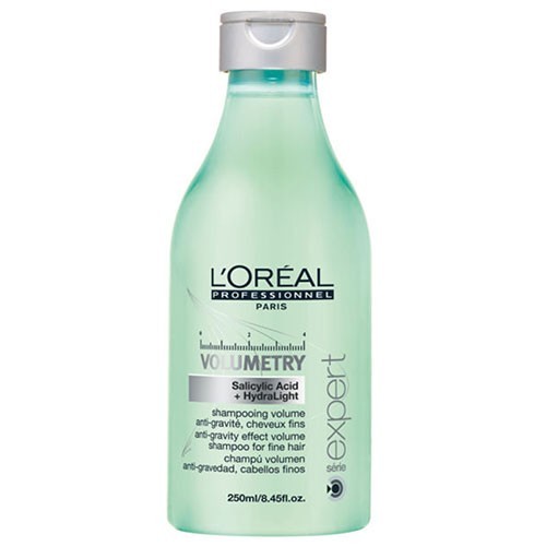 L`Oréal Profissional Expert Volumetry Shampoo 250ml