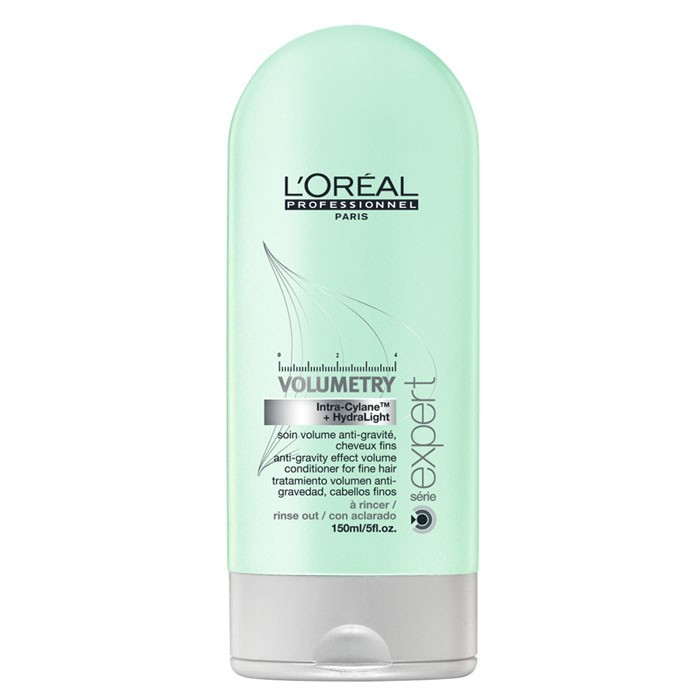 L`Oréal Profissional Expert Volumetry Condicionador 150ml