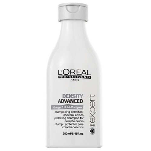 L`Oréal Profissional Expert Density Advanced Shampoo 250ml