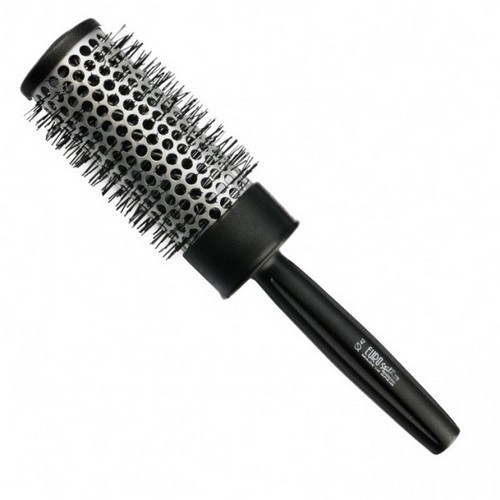 Escova Térmica Eurostil 42mm