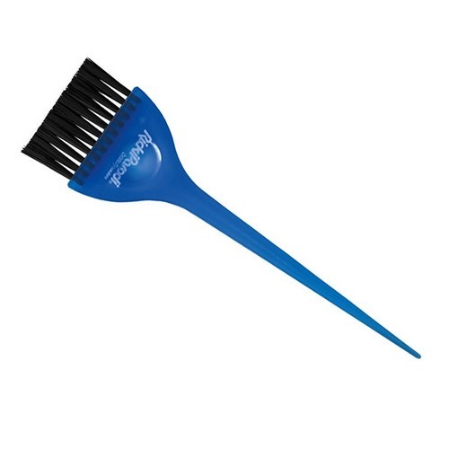 Trincha Coloração Azul Ricki Parodi