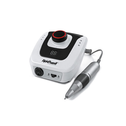 Broca Eléctrica Digital PRO 35.000 RPM