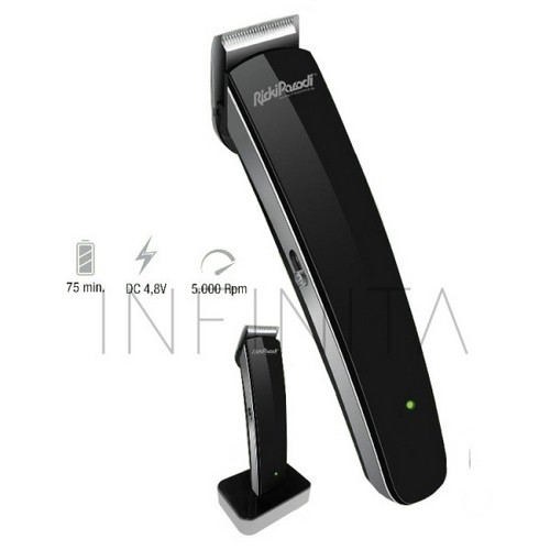 Máquina Contornos Profissional sem Fio Ultra Contour