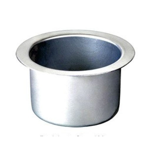 Tacho para Panela Cera Universal
