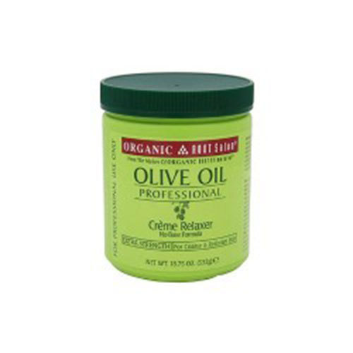 ORS Olive Oil Boin Super 531grs