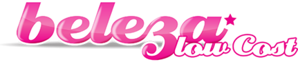 beleza-low-cost-logo