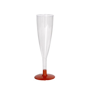 CLASSIC FLUTE Cups 120ml