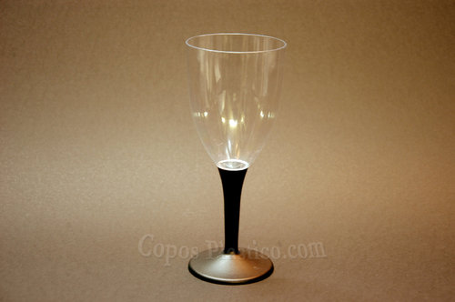 Vaso Vino 235 ml caja de 200 uni