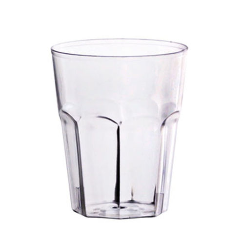 Plastic Shot Cups 30ml