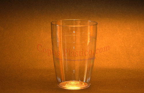 Cups BAMBI Polycarbonate (PC)